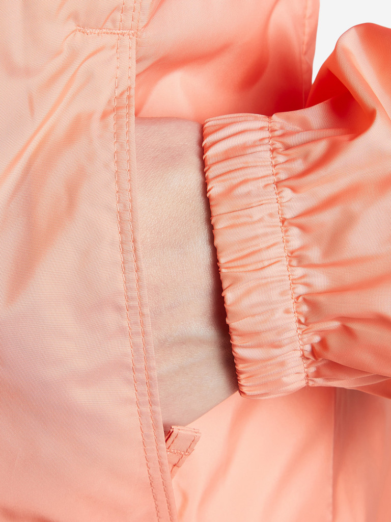 Ветровка женская Columbia Flash Forward Windbreaker