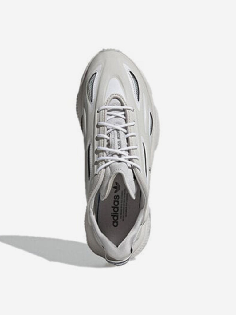 Кроссовки Adidas Ozweego Celox