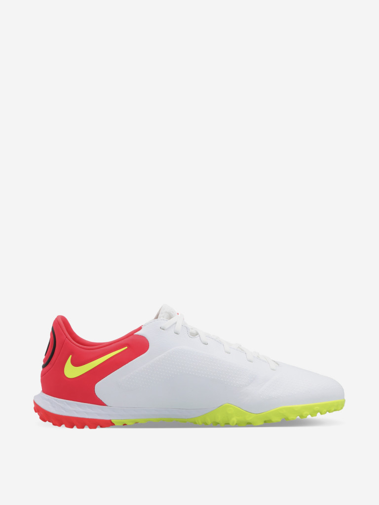 Бутсы мужские Nike React Legend 9 Pro Tf