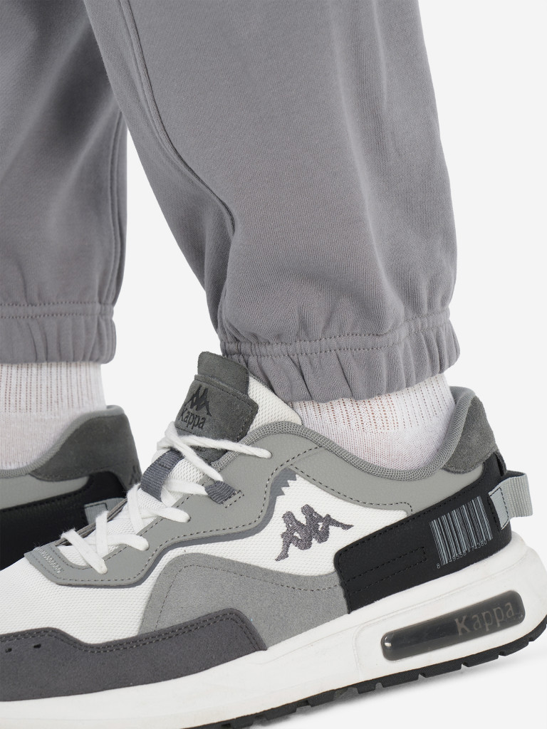 Брюки мужские Kappa