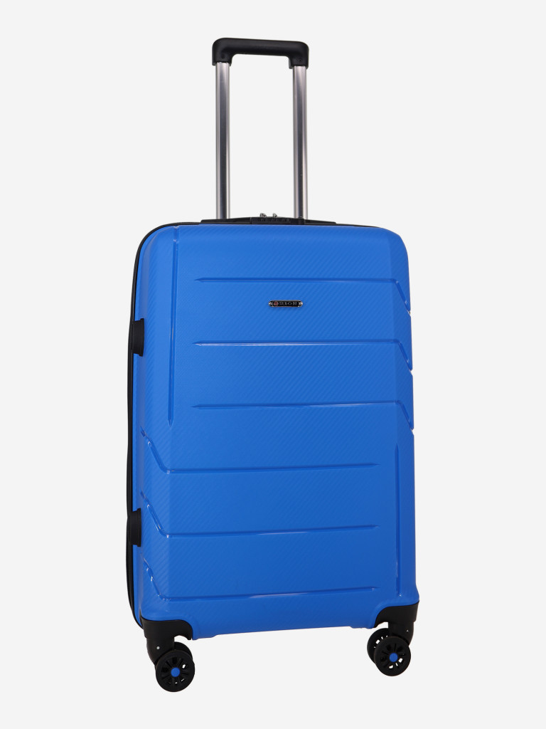 Чемодан Рион+ (RION+)