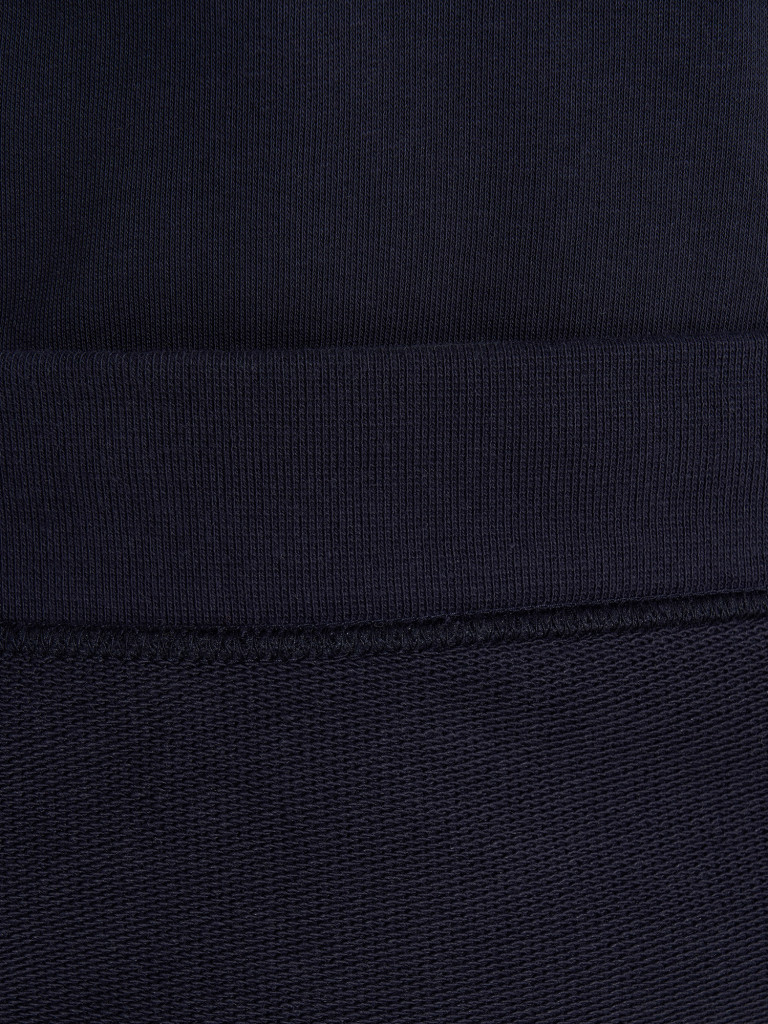 Худи для мальчиков PUMA No. 1 Logo