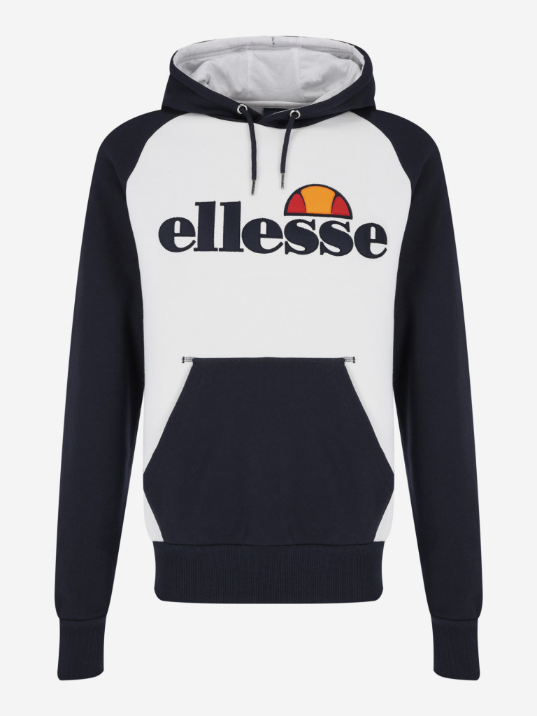 Ellesse taliamento hoodie sale