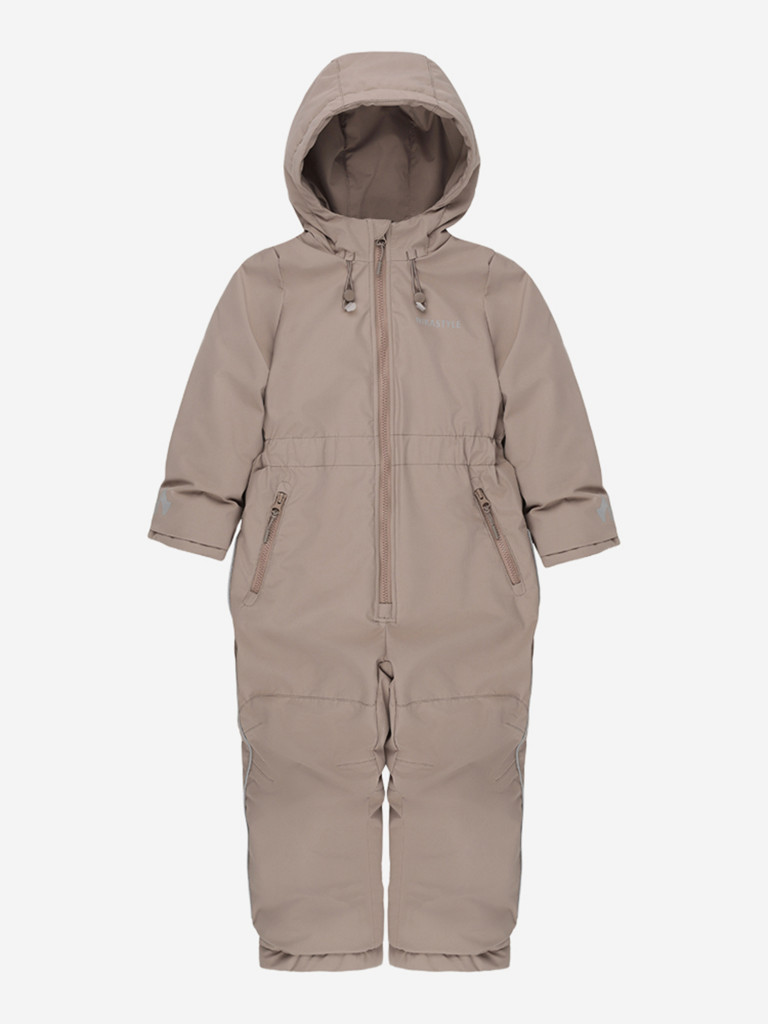 Комбинезон NIKASTYLE