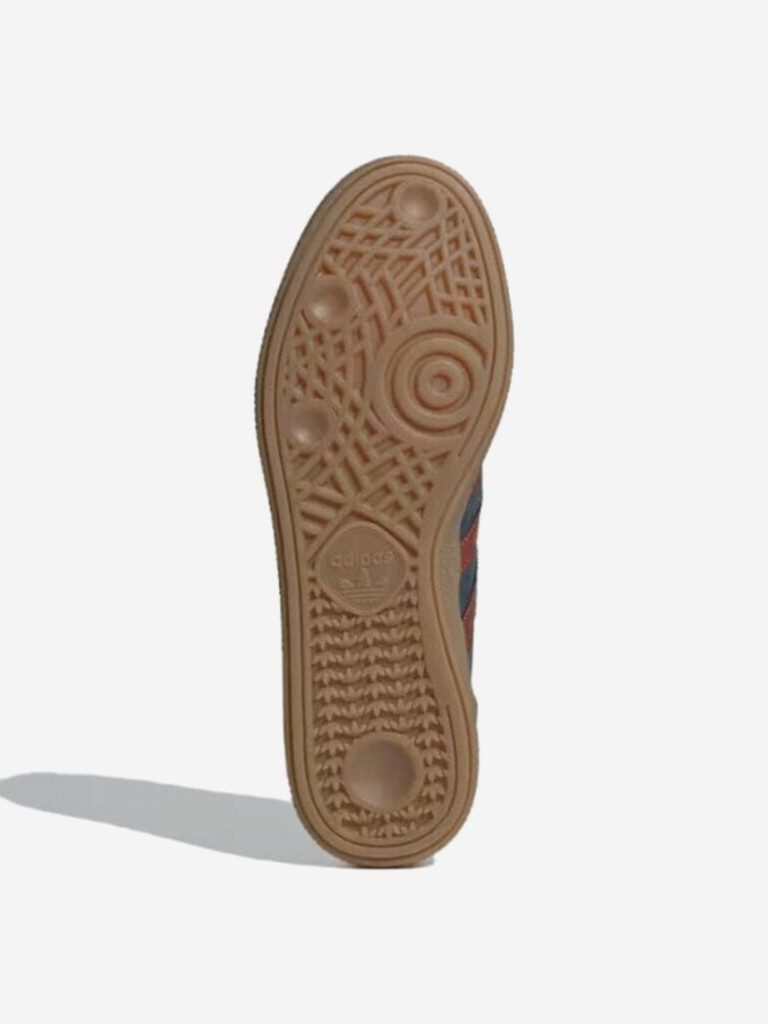 Кеды Adidas Handball Spezial