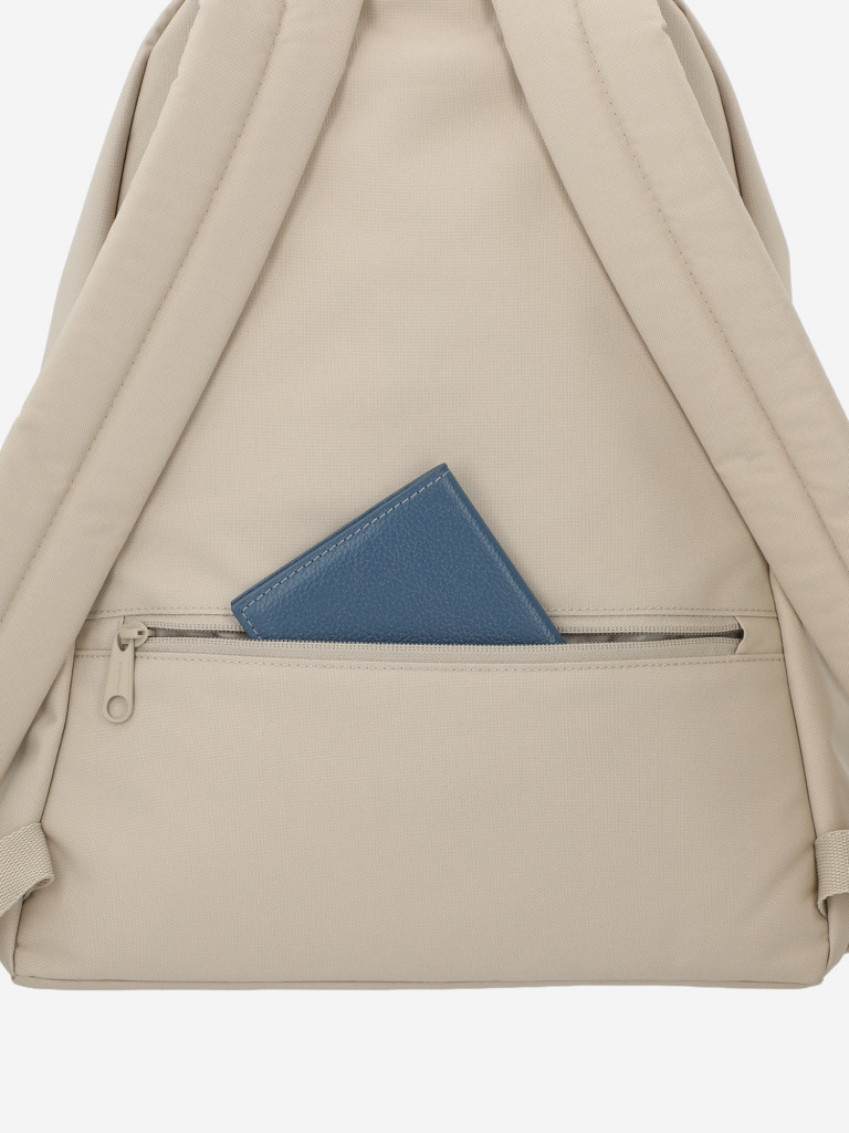 Рюкзак Eastpak Day Pak'R Monotone