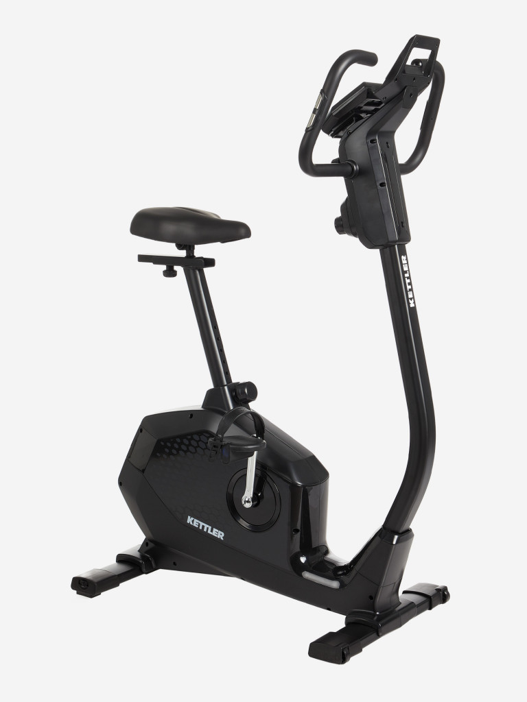 Велотренажер магнитный KETTLER Giro C1 Classic