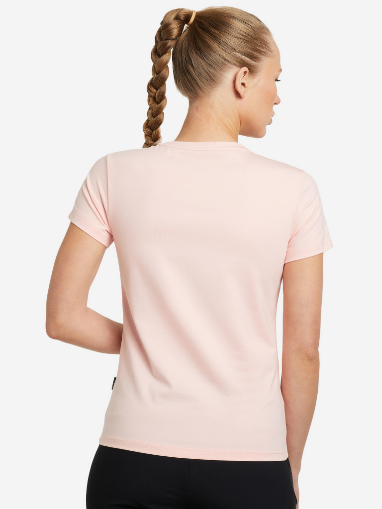 Футболка женская Camel