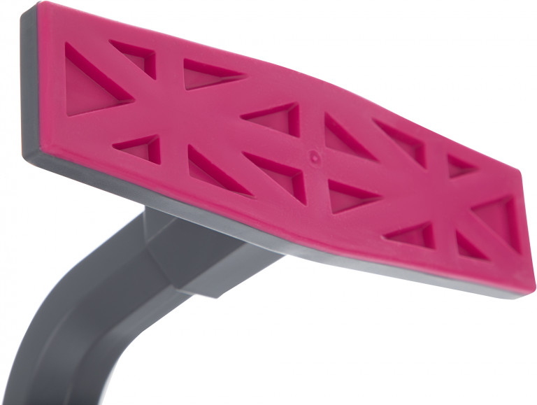 Упоры для отжиманий Nike Accessories