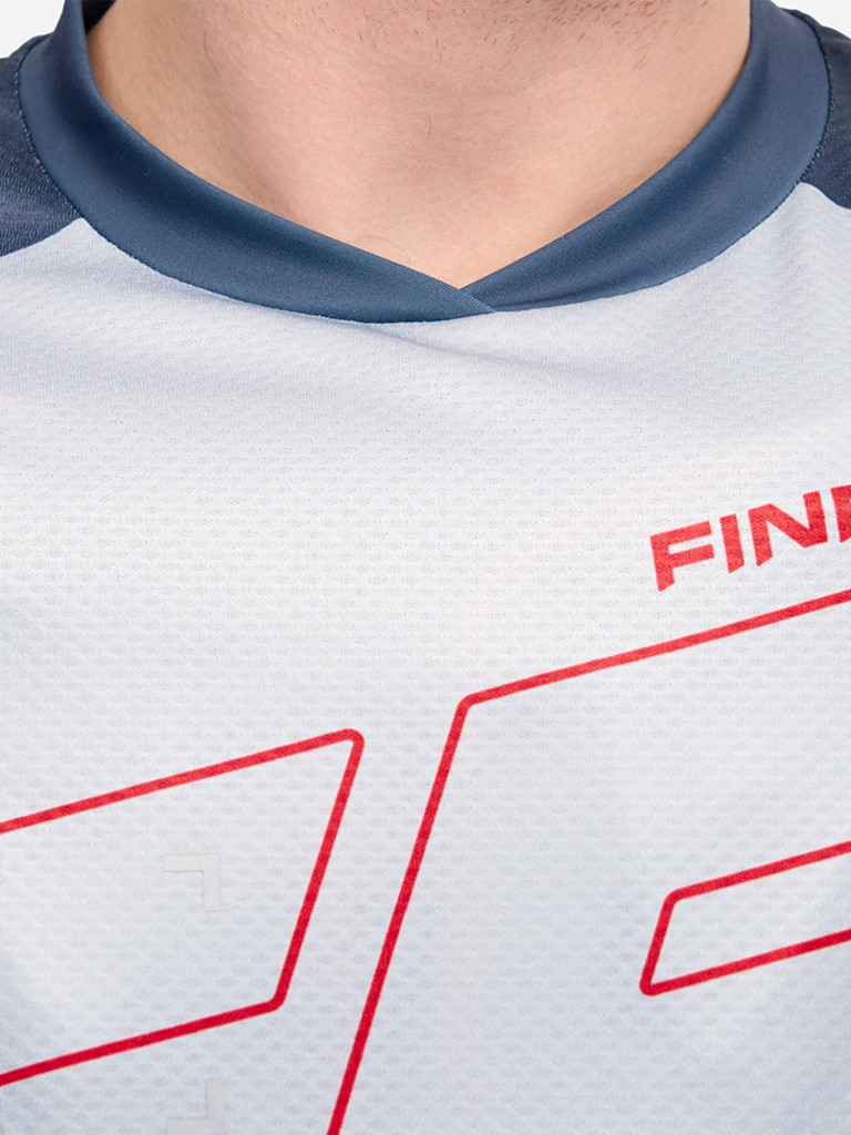 Джерси FINNTRAIL Graviton