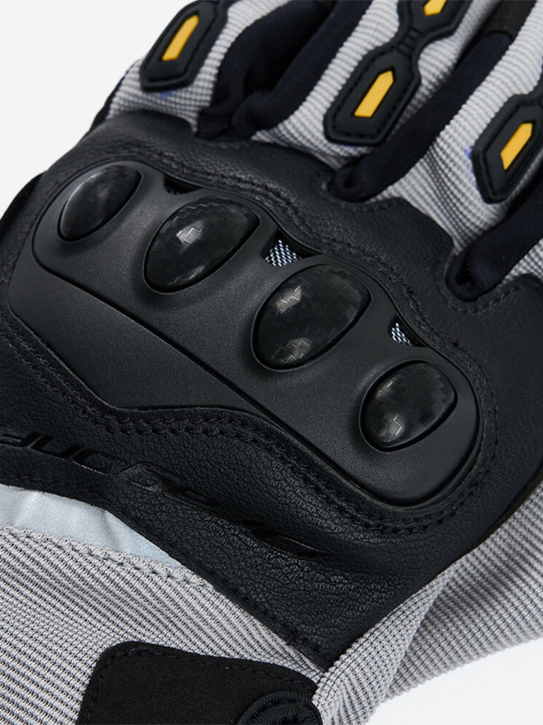 Перчатки Dragonfly VECTOR