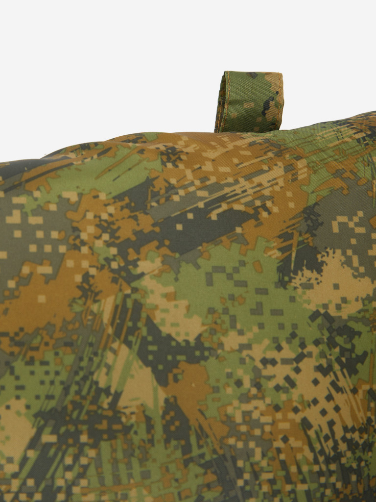 Спальный мешок Geotech Tundra -8