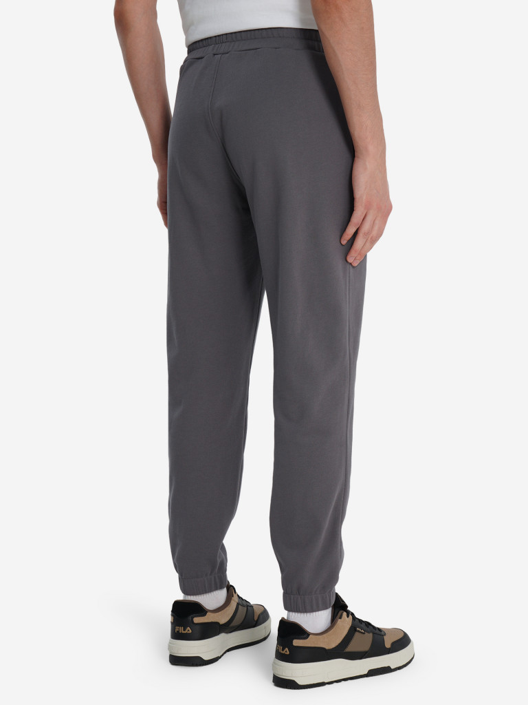 Брюки мужские FILA