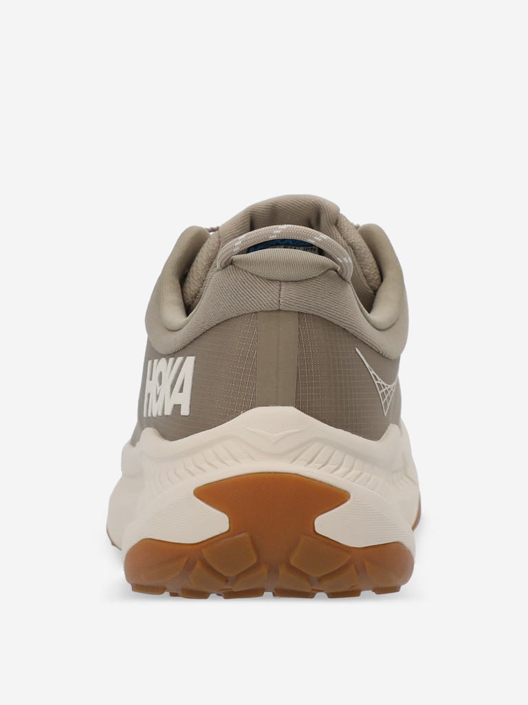 Кроссовки мужские Hoka One One Transport