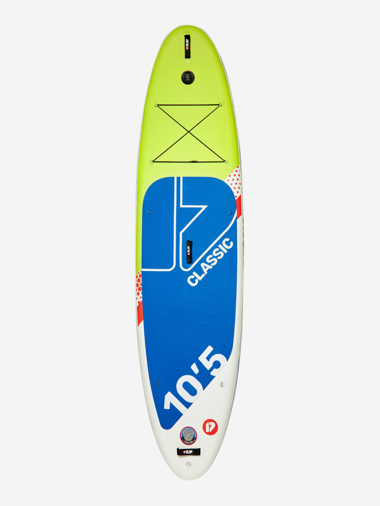Сапборд PRIME - CLASSIC 10'5