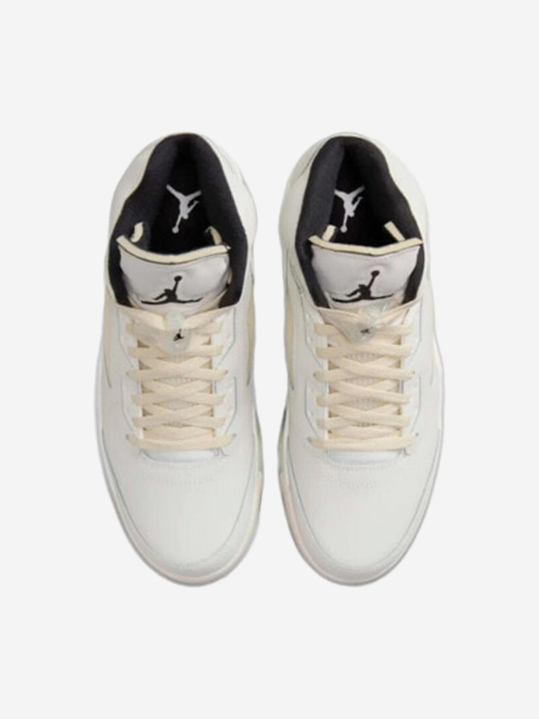 Кроссовки Jordan Air 5 SE Sail