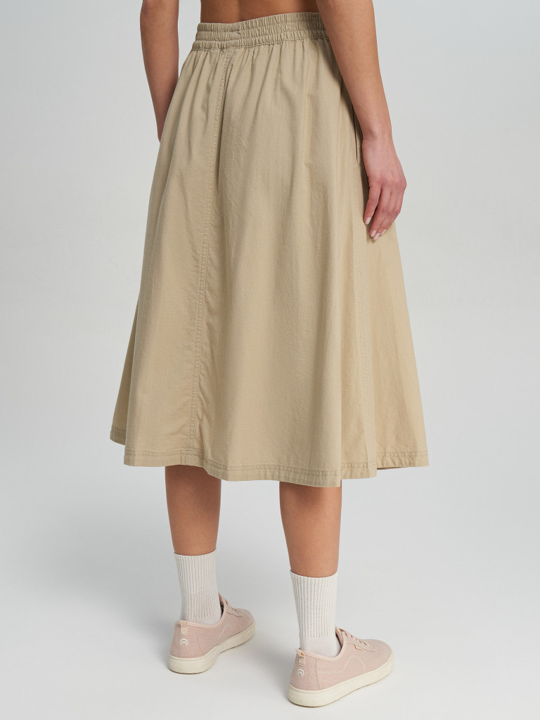 Юбка женская Outventure