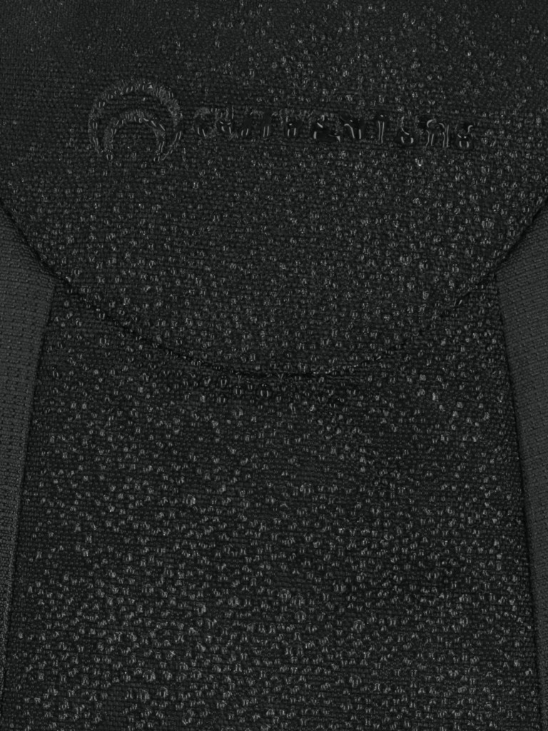 Рюкзак Outventure