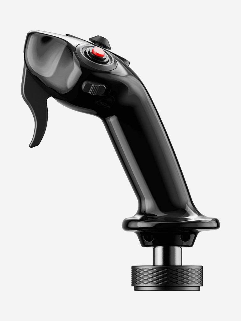 Джойстик MOZA MA3X Sidestick (AS005)