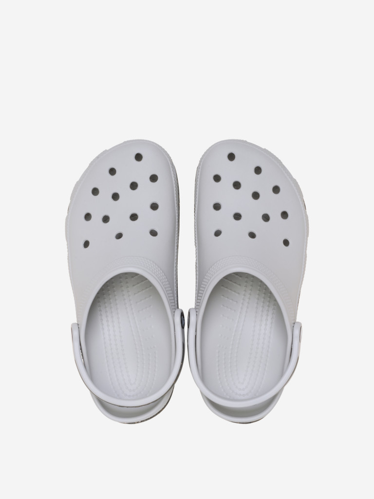 Сабо Crocs Classic Evo