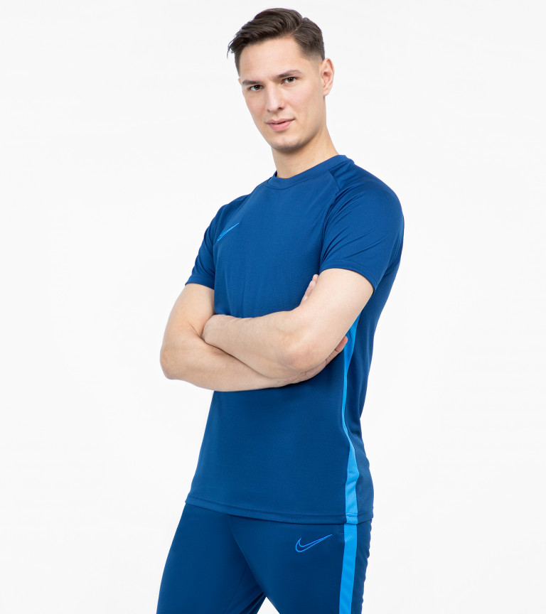 Футболка мужская Nike Dri-FIT Academy