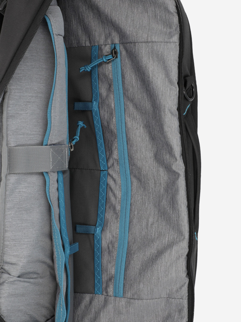 Рюкзак deuter Aviant Carry On Pro 36