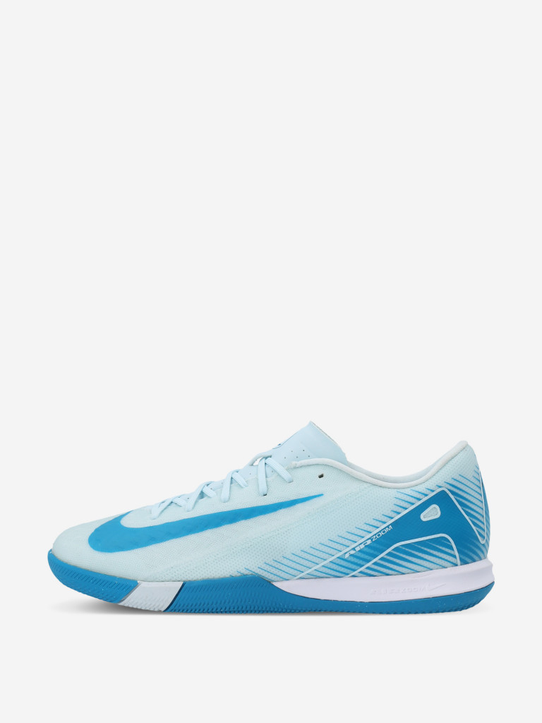 Бутсы мужские Nike Zoom Vapor 16 Academy Ic