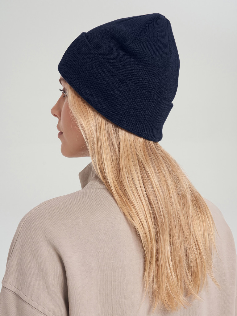 Шапка Columbia City Trek Heavyweight Beanie