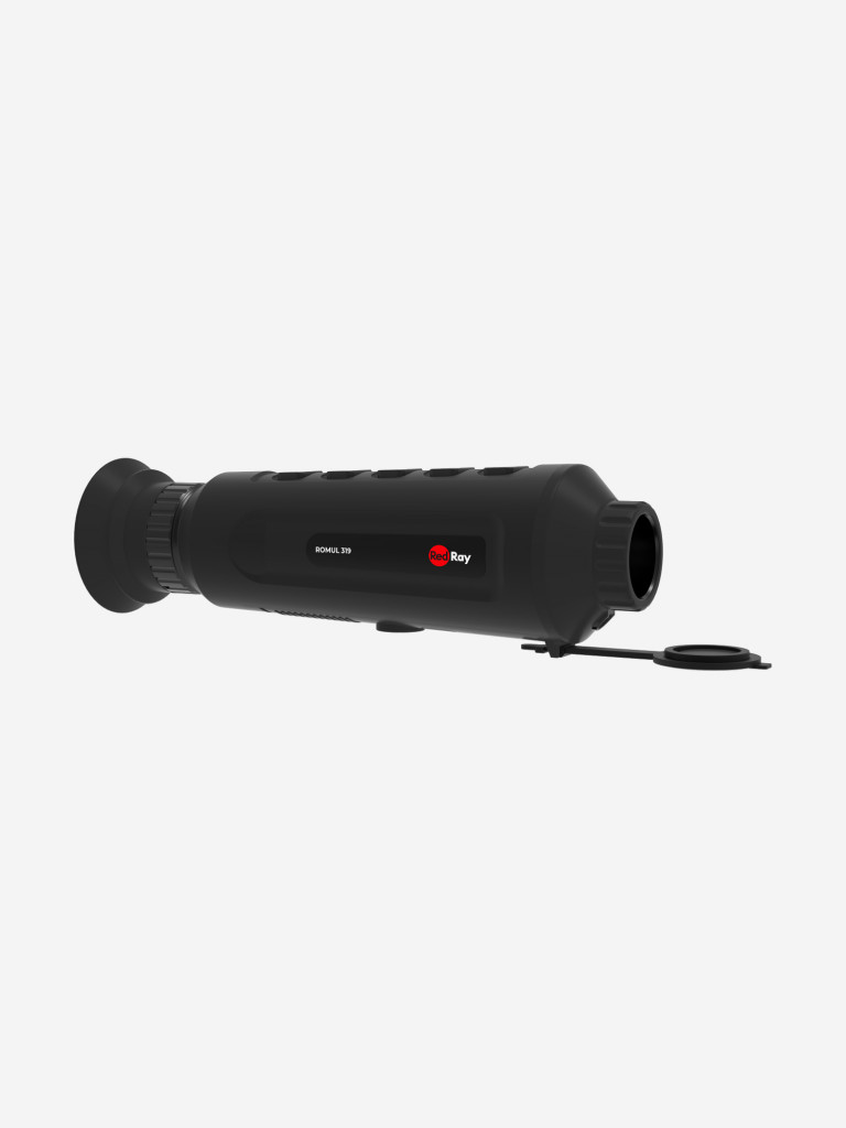 Тепловизионный монокуляр RedRay Romul 319