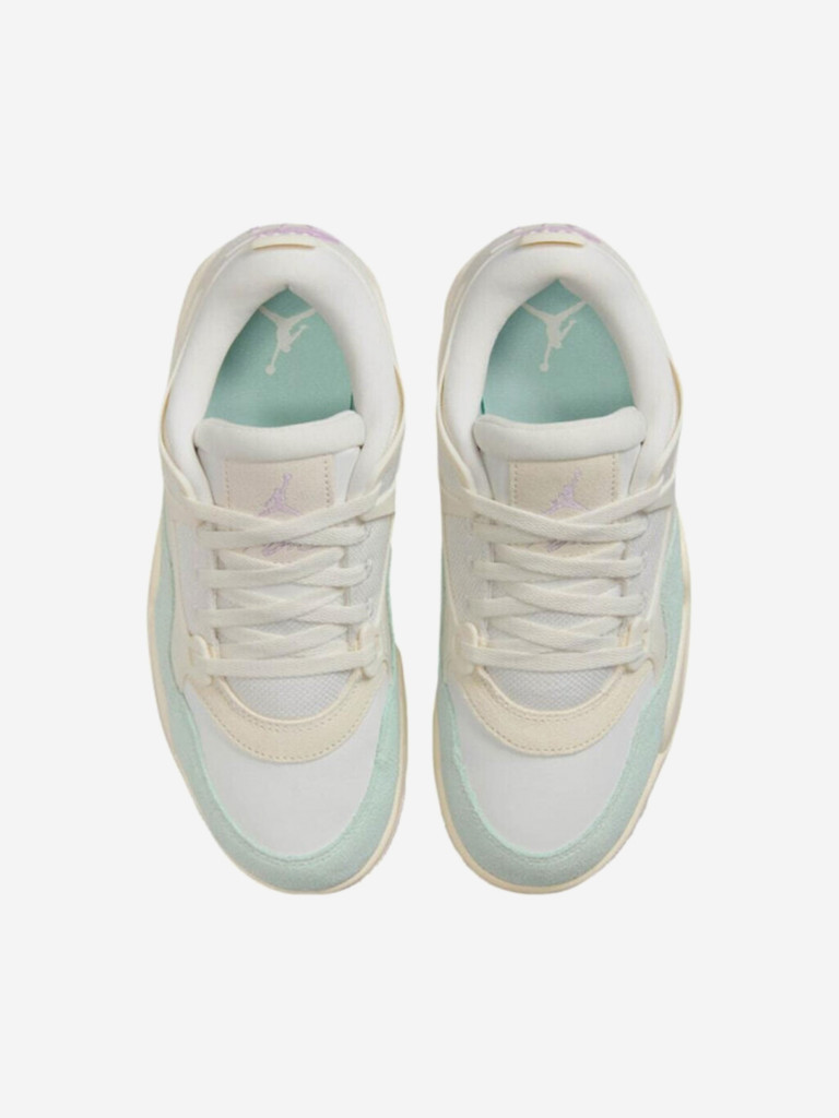 Кроссовки Jordan 4 Rm