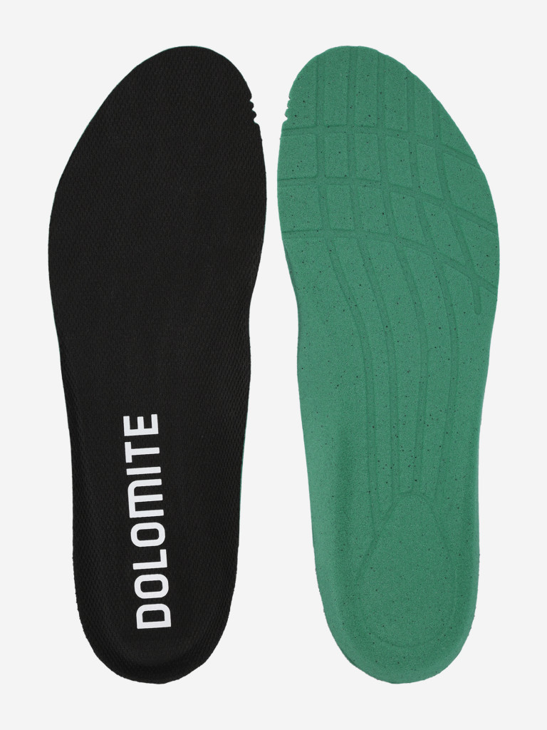 Ботинки женские Dolomite Nibelia Gore-Tex