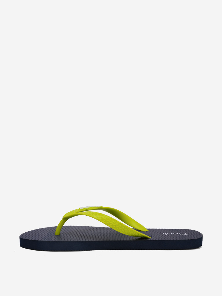 Шлепанцы мужские Etonic Palmar