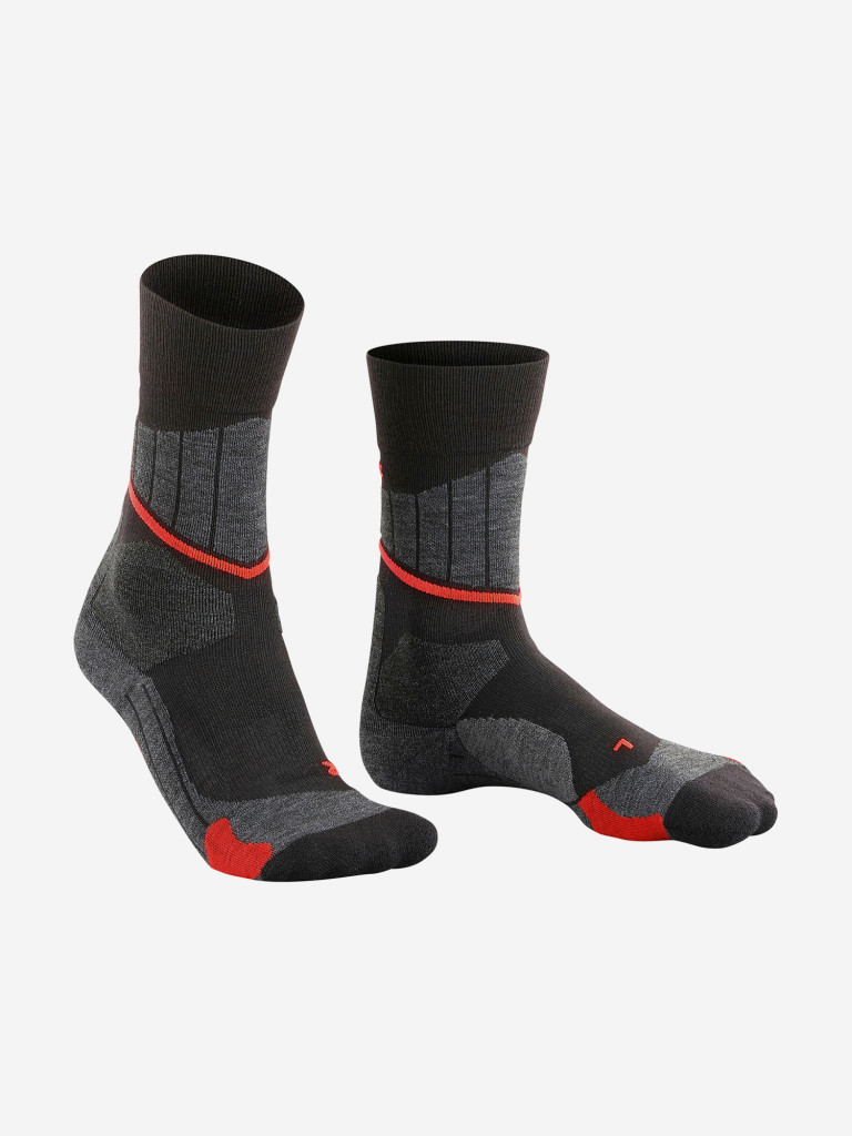 Женские спортивные гольфы FALKE