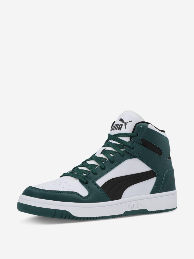 PUMA Rebound Layup Sl 369573 6999 30