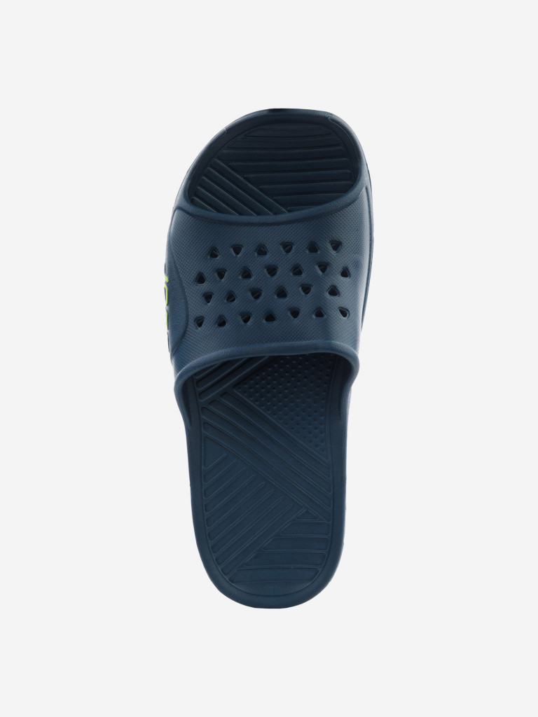 Шлепанцы мужские Joss Eclipse