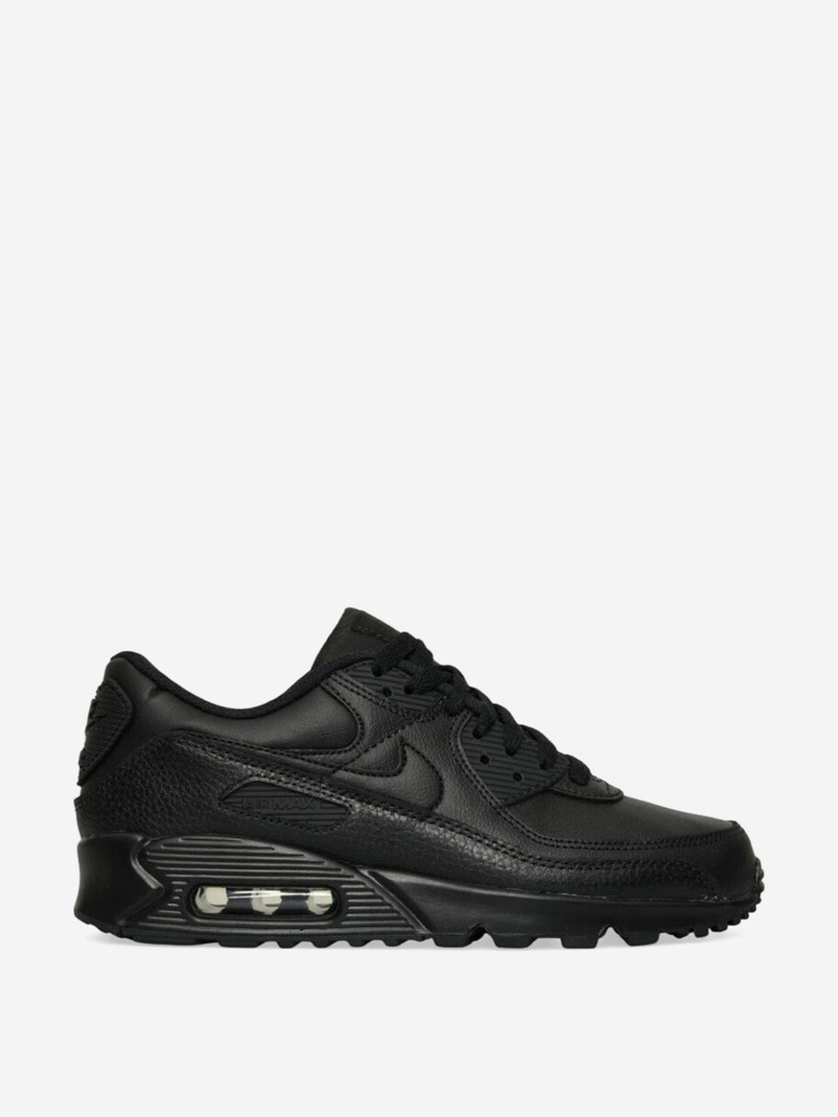 Кроссовки мужские Nike Air Max 90 LTR