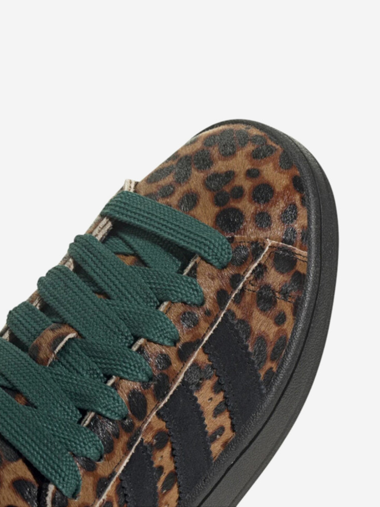 Кроссовки женские Adidas Campus 00s