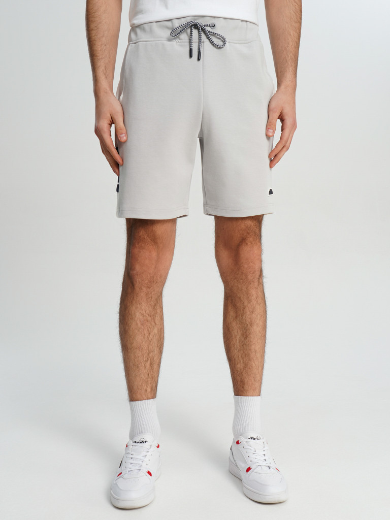 Шорты мужские Ellesse