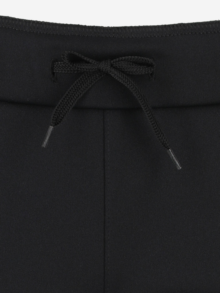 Спортивный костюм для девочек FILA