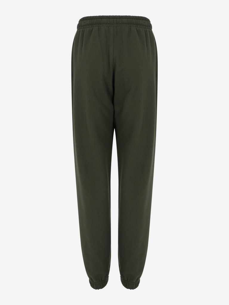 Брюки для мальчиков PUMA Downtown