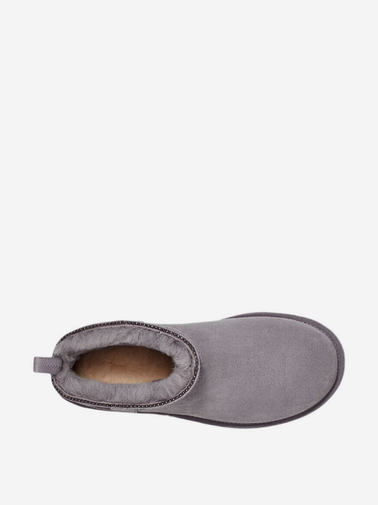 Угги UGG Classic Mini