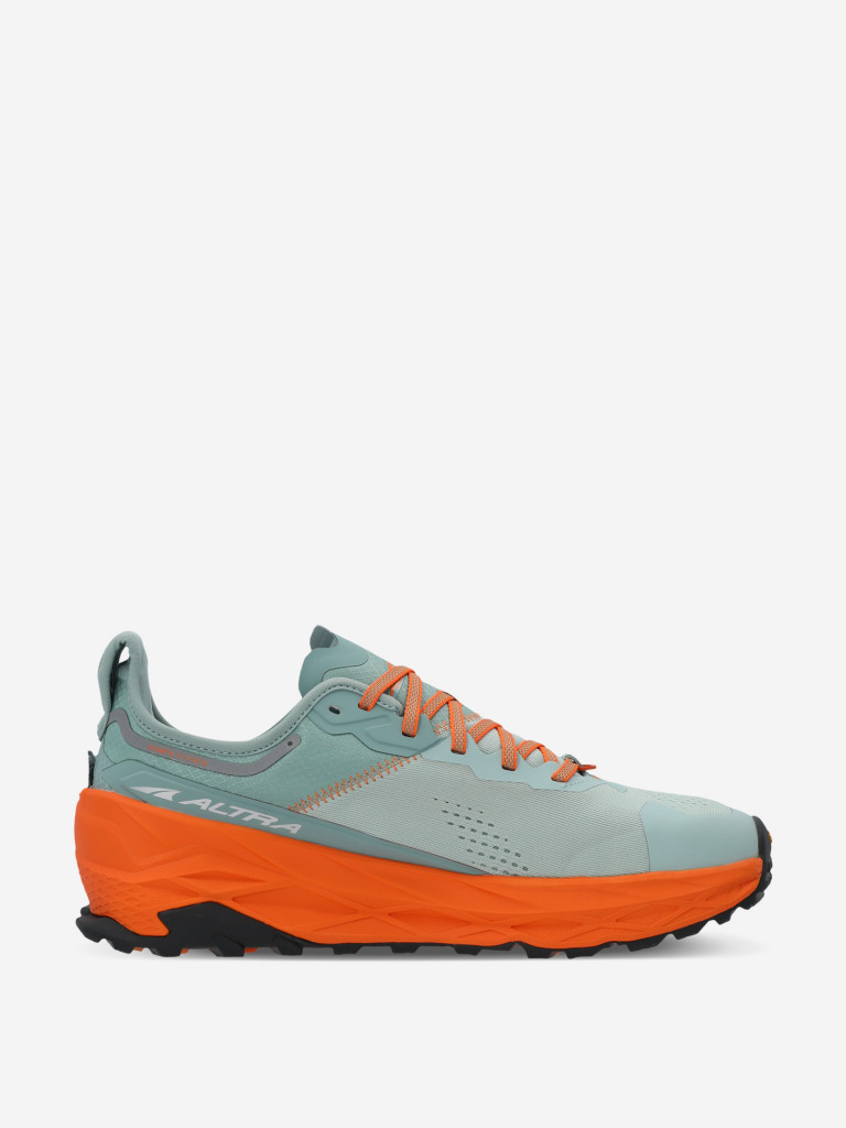 Кроссовки мужские Altra Olympus 5