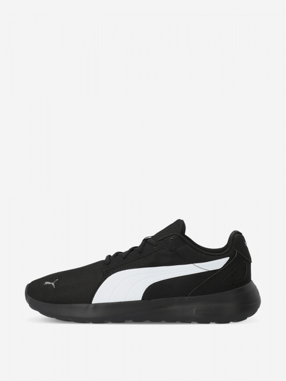 Кроссовки мужские PUMA Softride Cosmic Lt