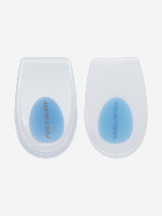 Подпяточники Feet-n-Fit Gel Heel