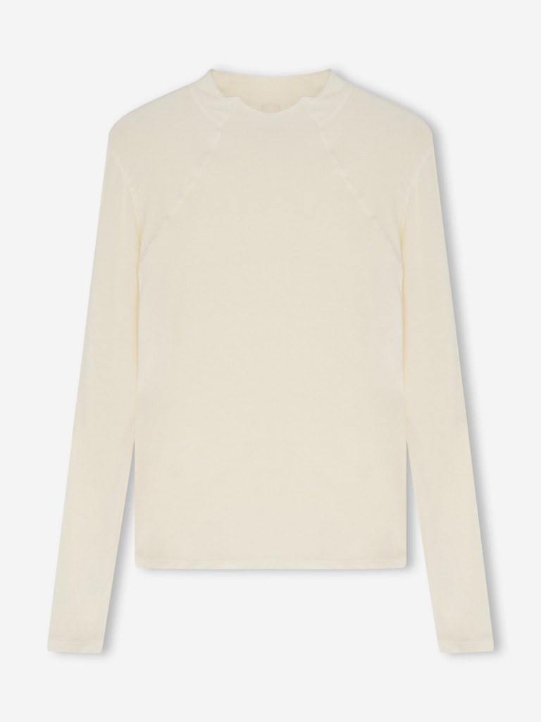 Лонгслив женский Sensana