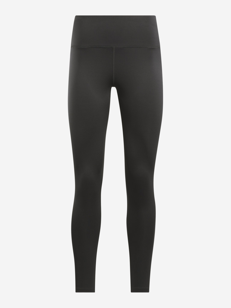 Легинсы женские Reebok