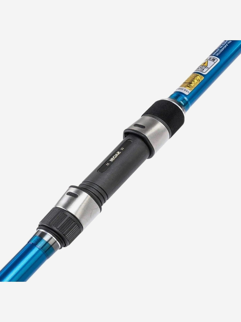 Удилище проводочное Ryobi ARAIWA SURF 25# (2705)