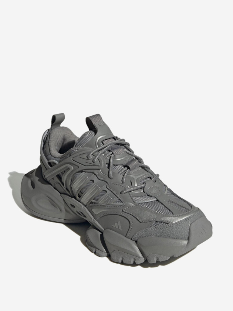 Кроссовки Adidas XLG Runner Deluxe