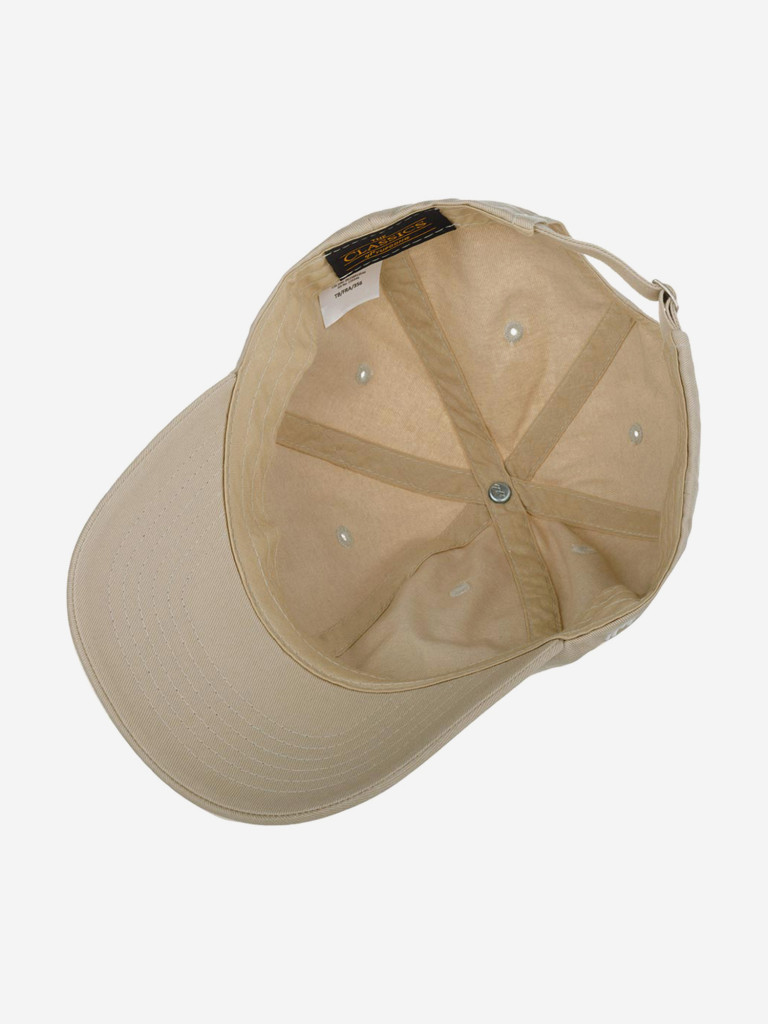 Бейсболка FLEXFIT 6245EC