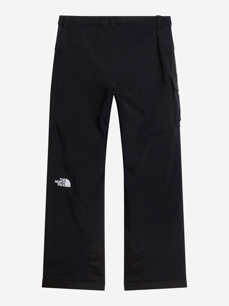 Брюки горнолыжные мужские The North Face
